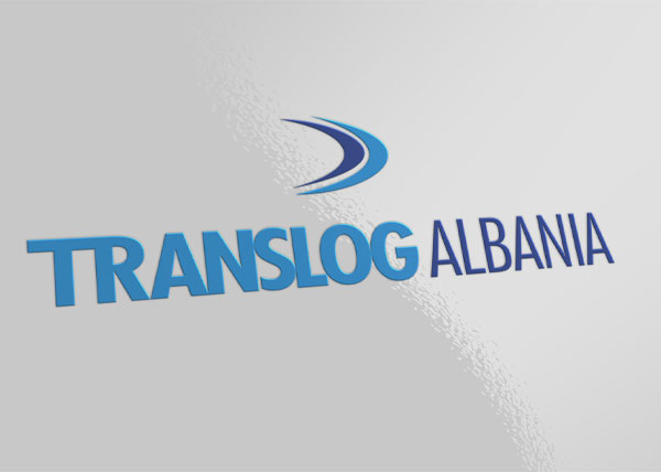 Translogo Albania